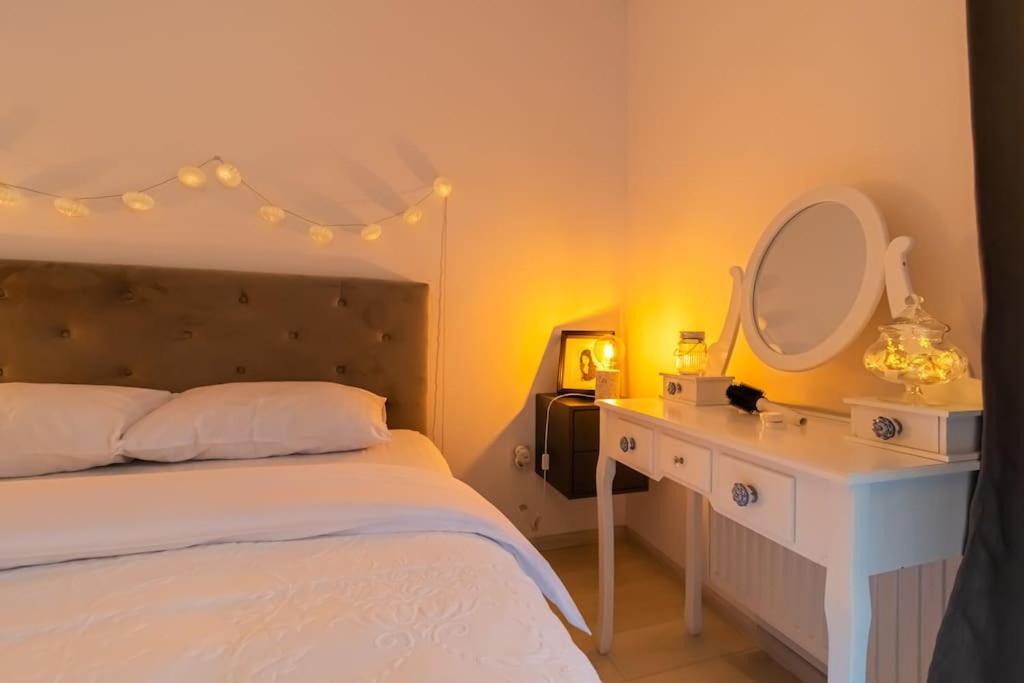 Arte - 2 Bedroom Apartment Near Coresi Mall With Free Parking Brašov Exteriér fotografie